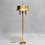 962 5458 FLOOR LAMP